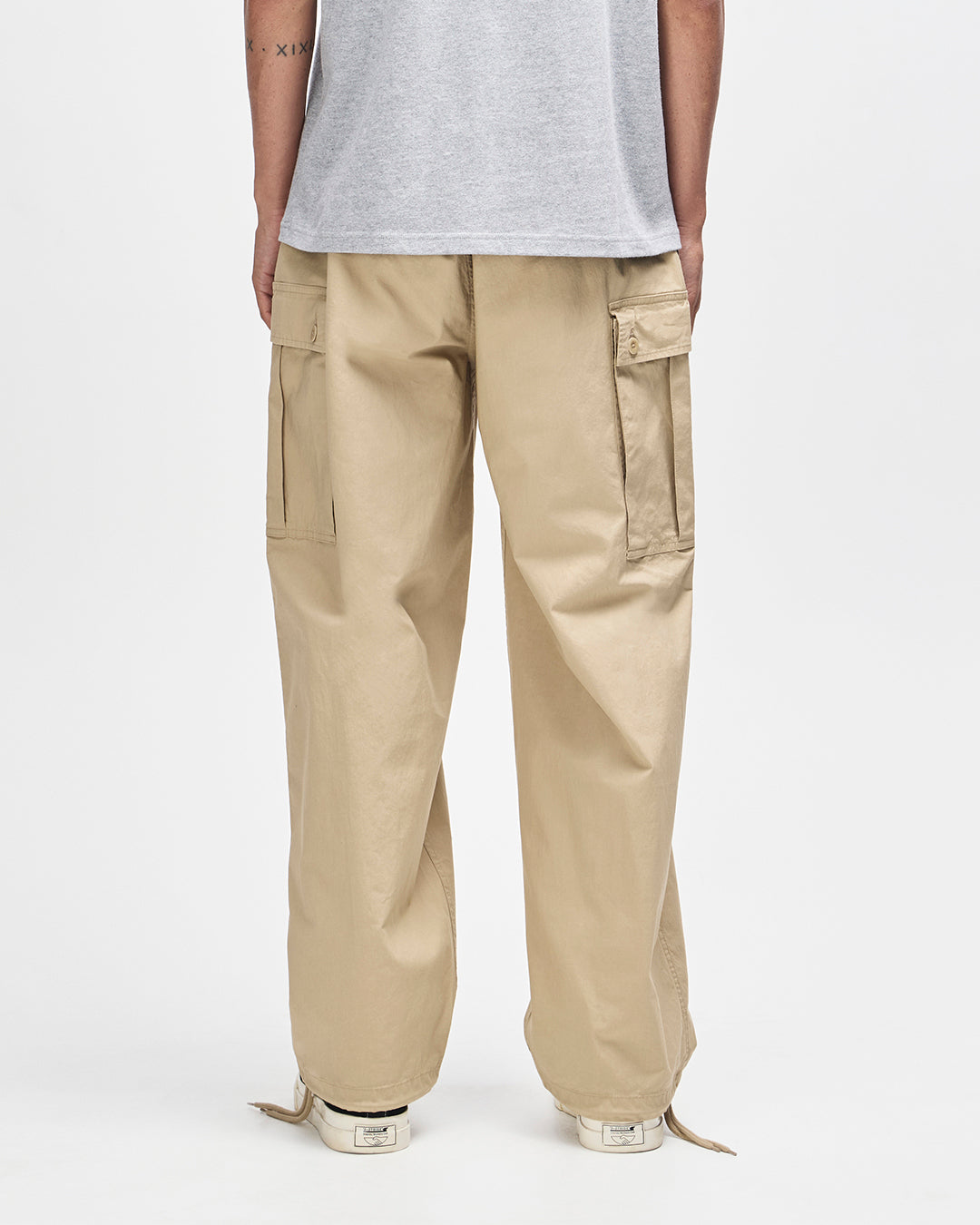 New Arrivals | Deus Ex Machina – Page 2 – Deus Ex Machina USA