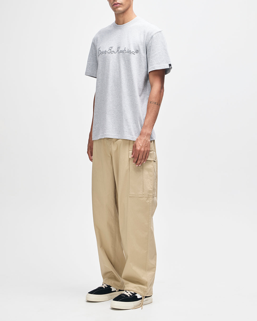 All Deus Products – Deus Ex Machina USA