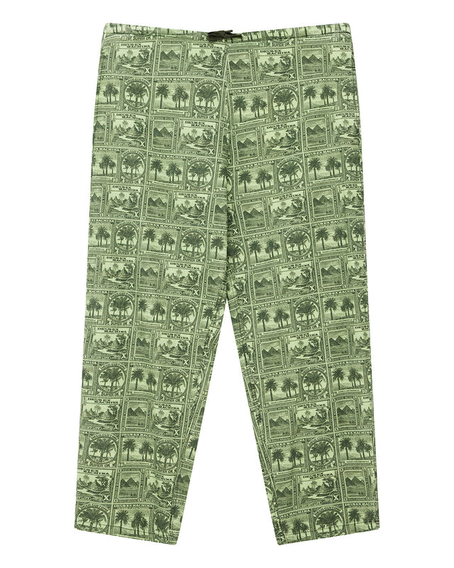 D261MPT346-Mail-ManPant-Green