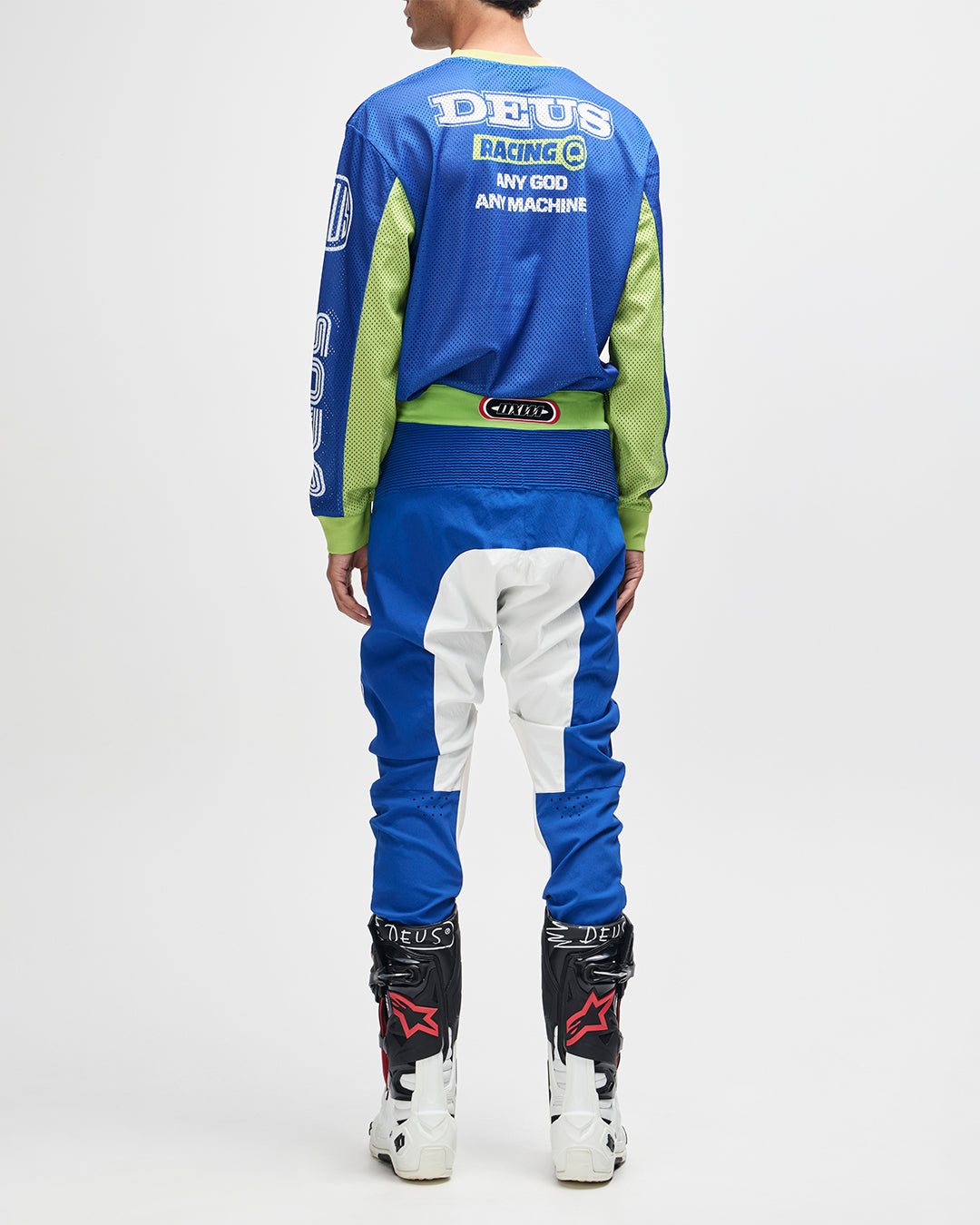 New Arrivals | Deus Ex Machina – Page 2 – Deus Ex Machina USA