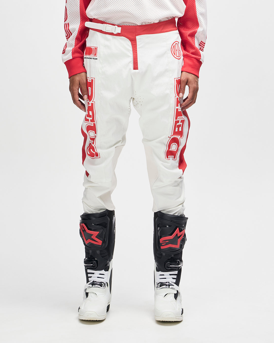 New Arrivals | Deus Ex Machina – Page 2 – Deus Ex Machina USA