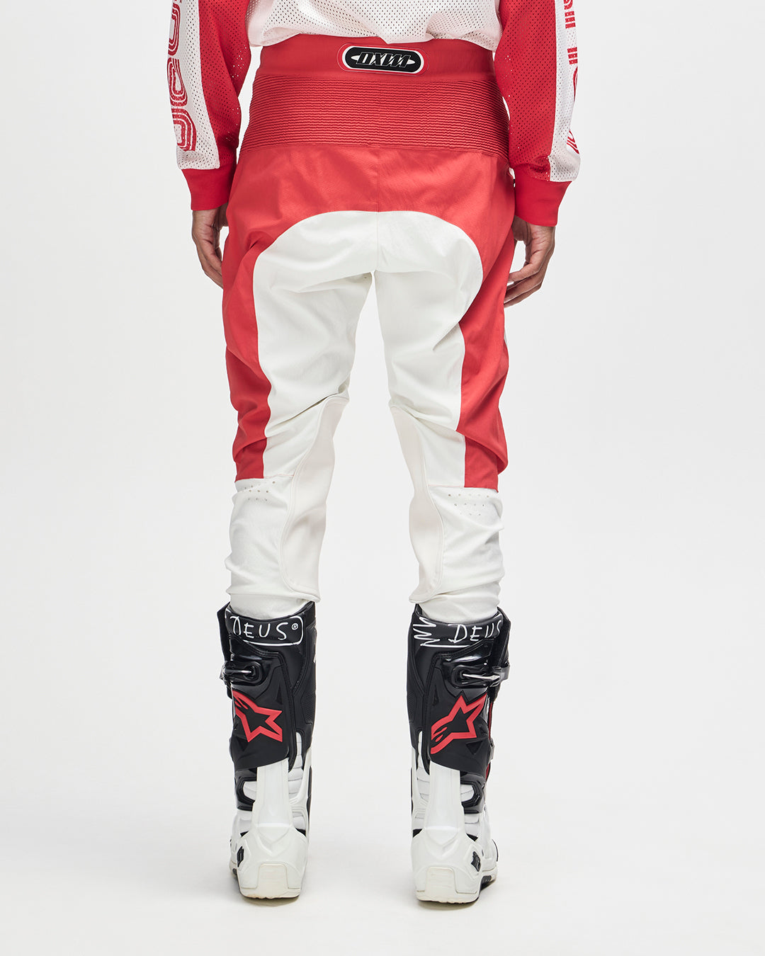 New Arrivals | Deus Ex Machina – Page 2 – Deus Ex Machina USA