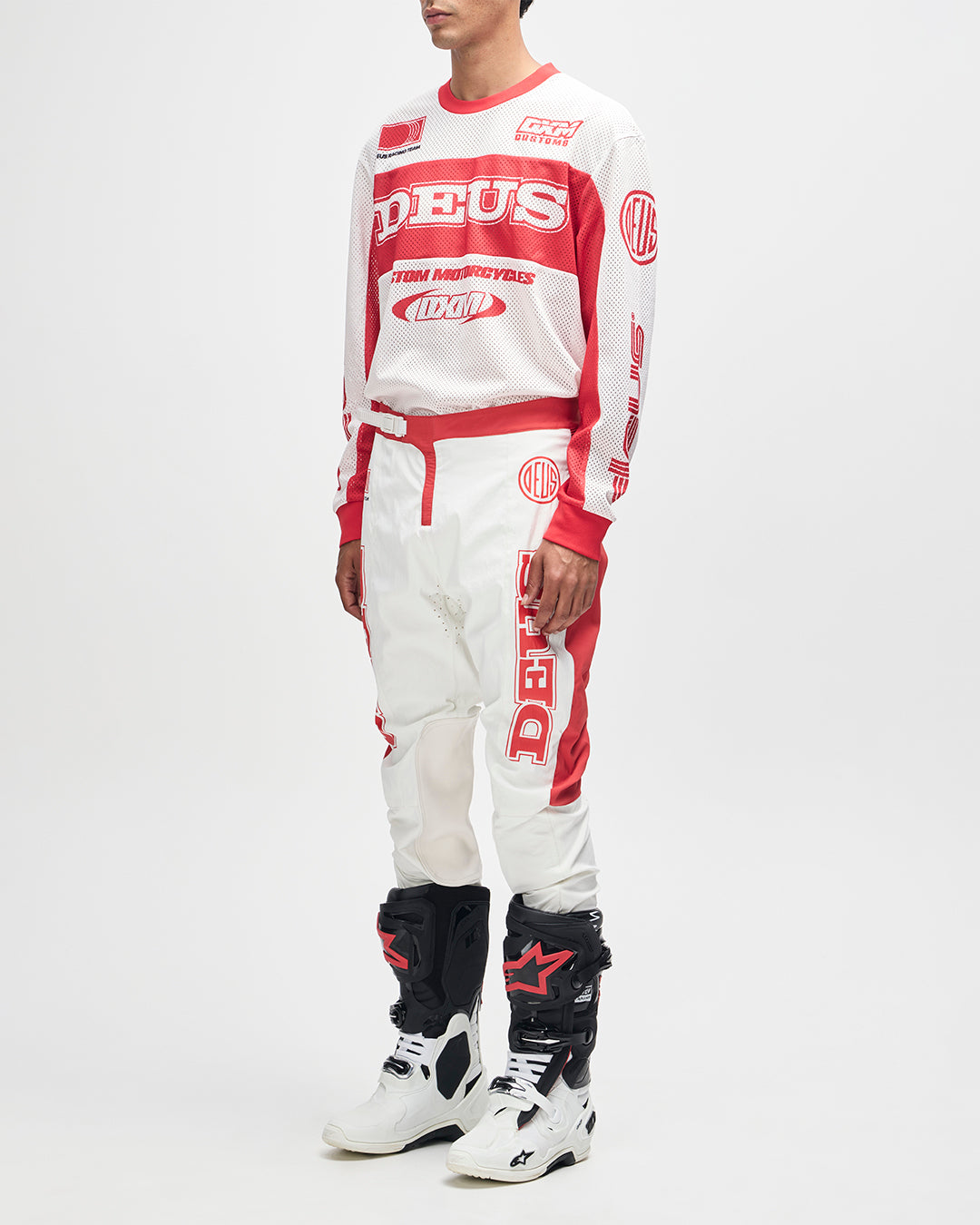 New Arrivals | Deus Ex Machina – Page 2 – Deus Ex Machina USA