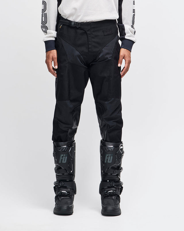 Moto Off Road Pant