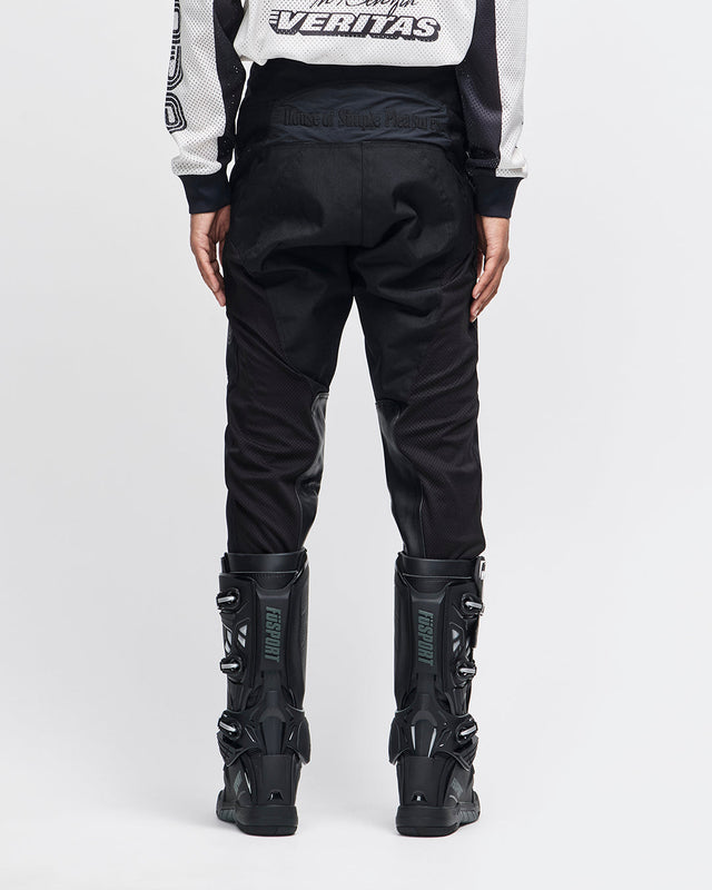 Moto Off Road Pant