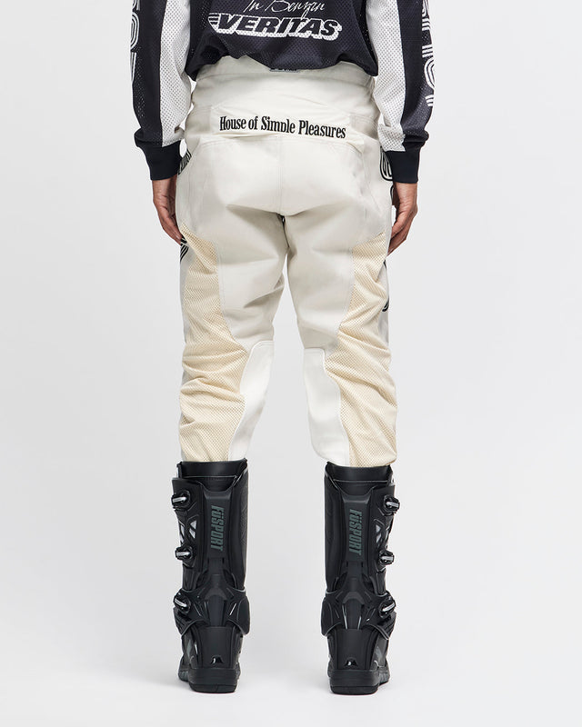 Moto Off Road Pant