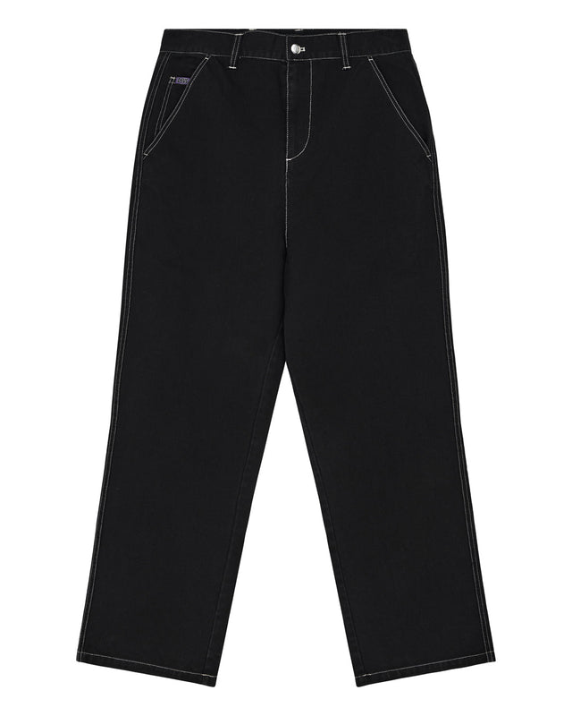 D261MPT569-StringerWalkPant-Anthracite