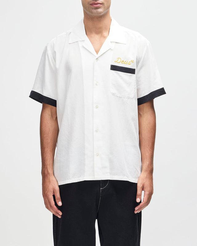 D261MSH314-HissstericalBowlingShirt