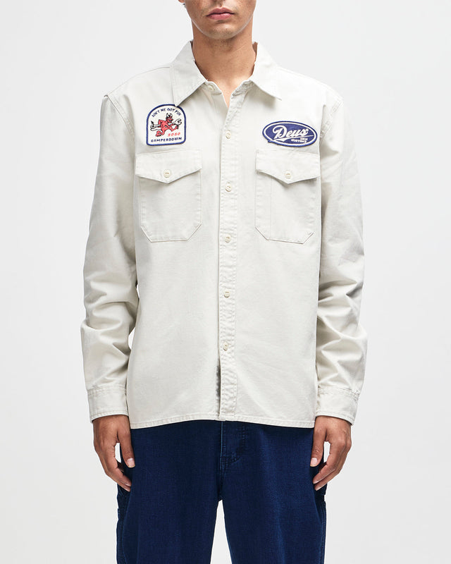 D261MSH315-NomadShirt-DirtyWhite