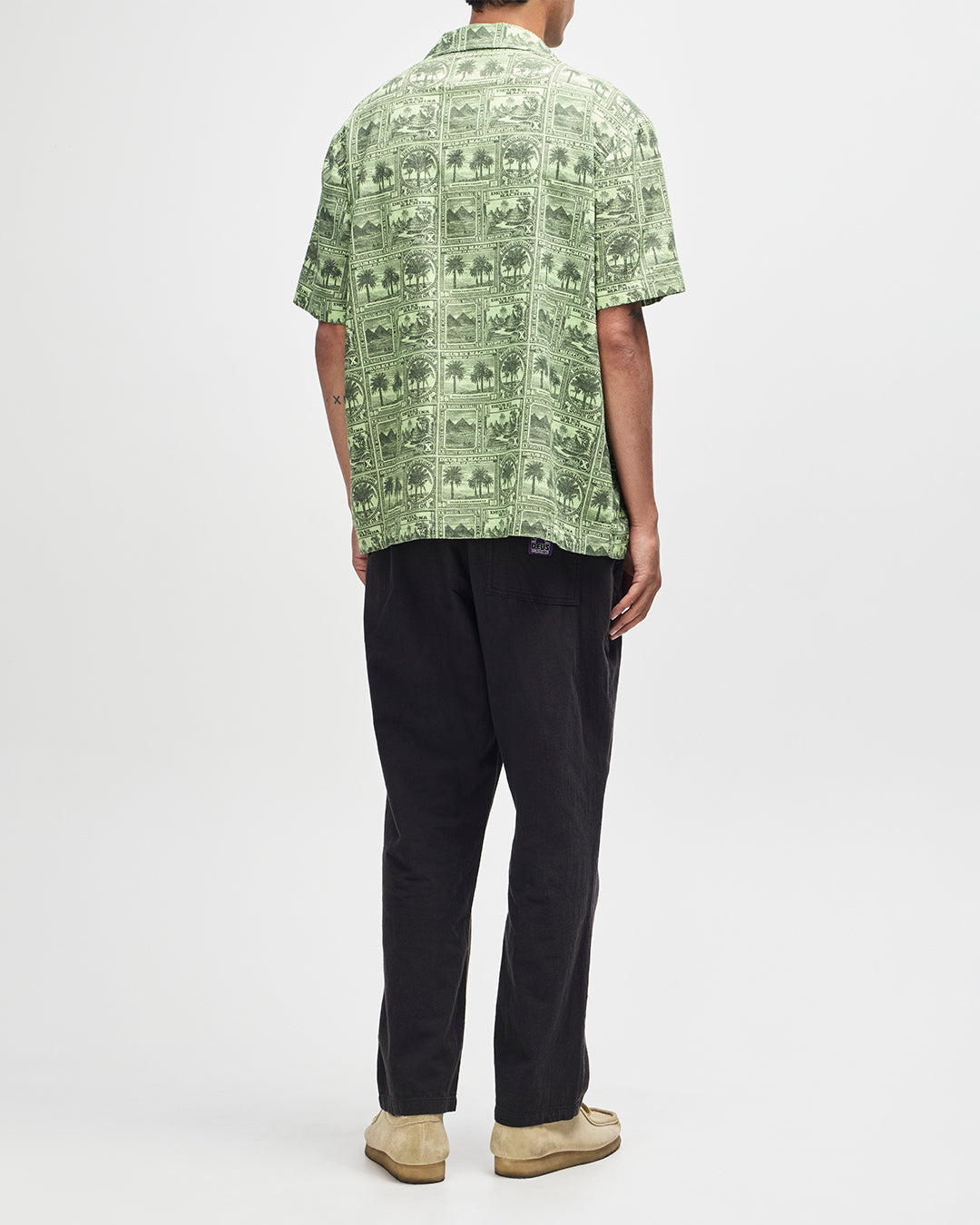New Arrivals | Deus Ex Machina – Deus Ex Machina USA