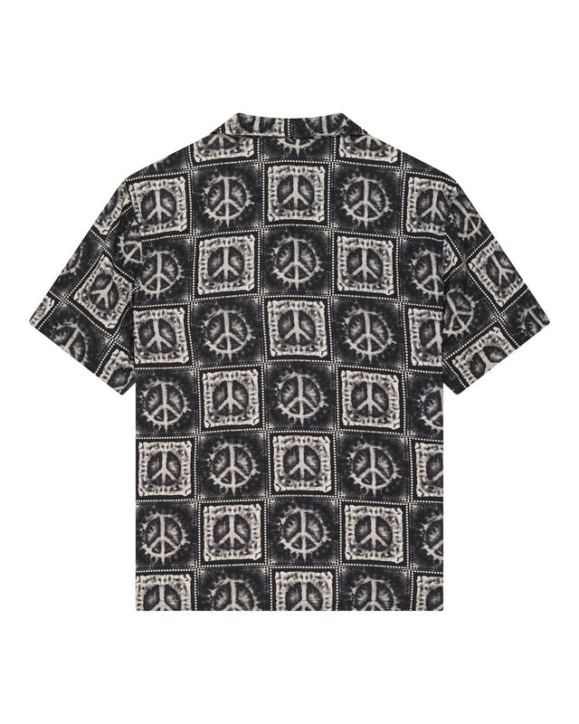 D261MSH524-SolarhotShirt-Mono