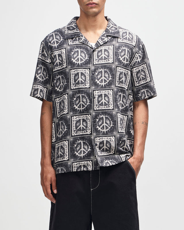 D261MSH524-SolarhotShirt-Mono