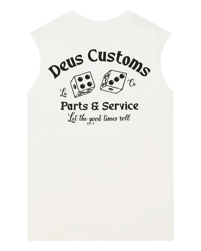 D261MSL318-KnucklebonesMuscle