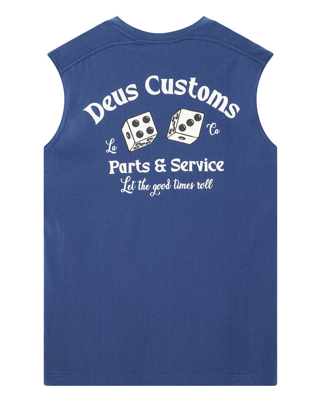 D261MSL318-KnucklebonesMuscle-Mech