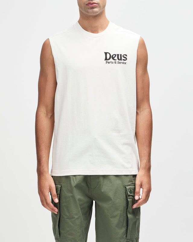 D261MSL318-KnucklebonesMuscle