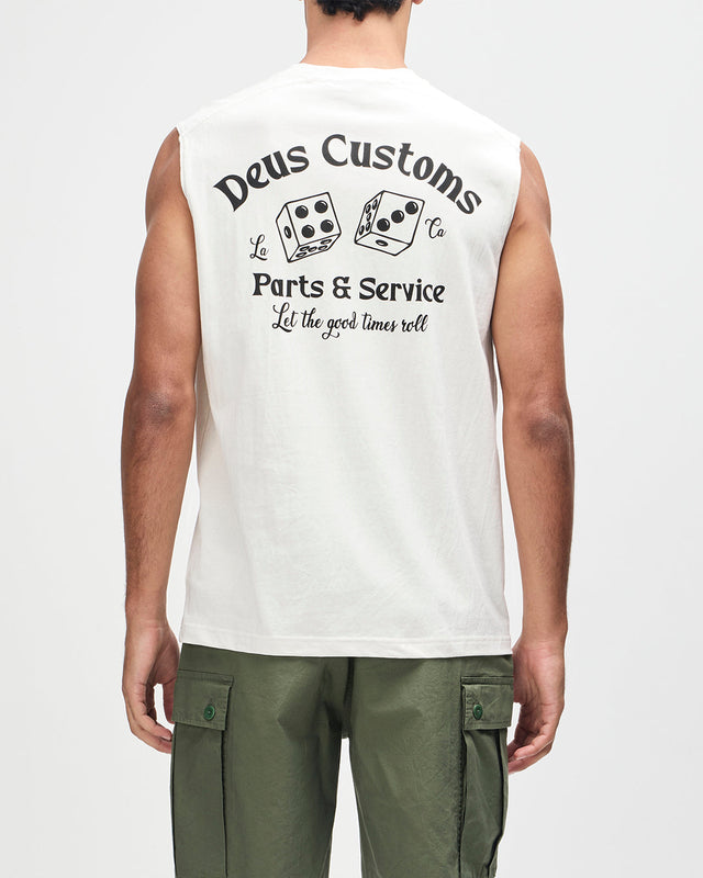 D261MSL318-KnucklebonesMuscle