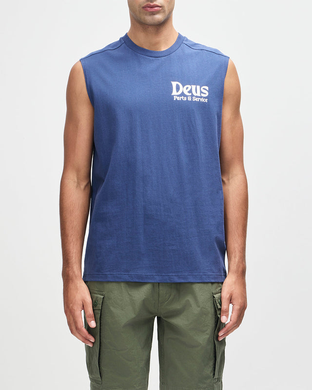 D261MSL318-KnucklebonesMuscle-Mech