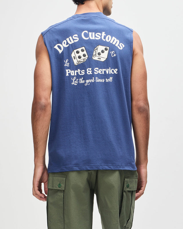 D261MSL318-KnucklebonesMuscle-Mech