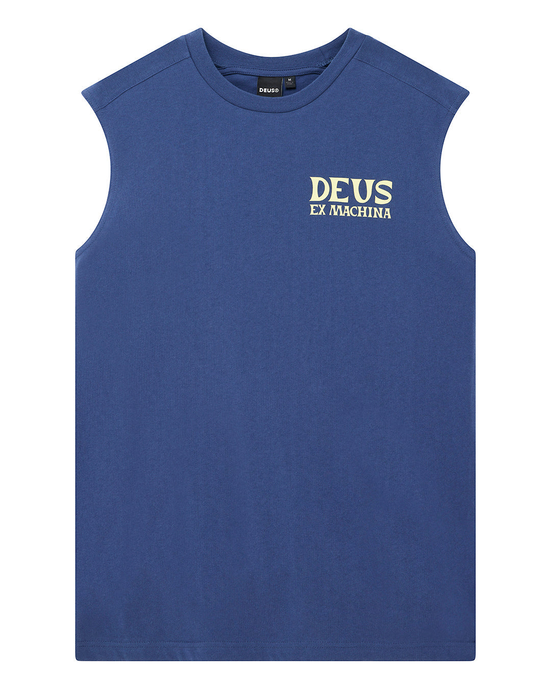 DEUS EX MACHINA タッパー XL New Arrivals | Deus Ex Machina – Page 4 – Deus Ex Machina USA