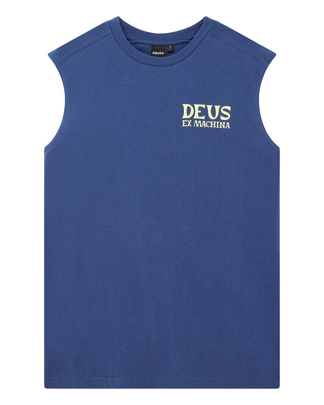 D261MSL368-ChinookMuscle-Mech