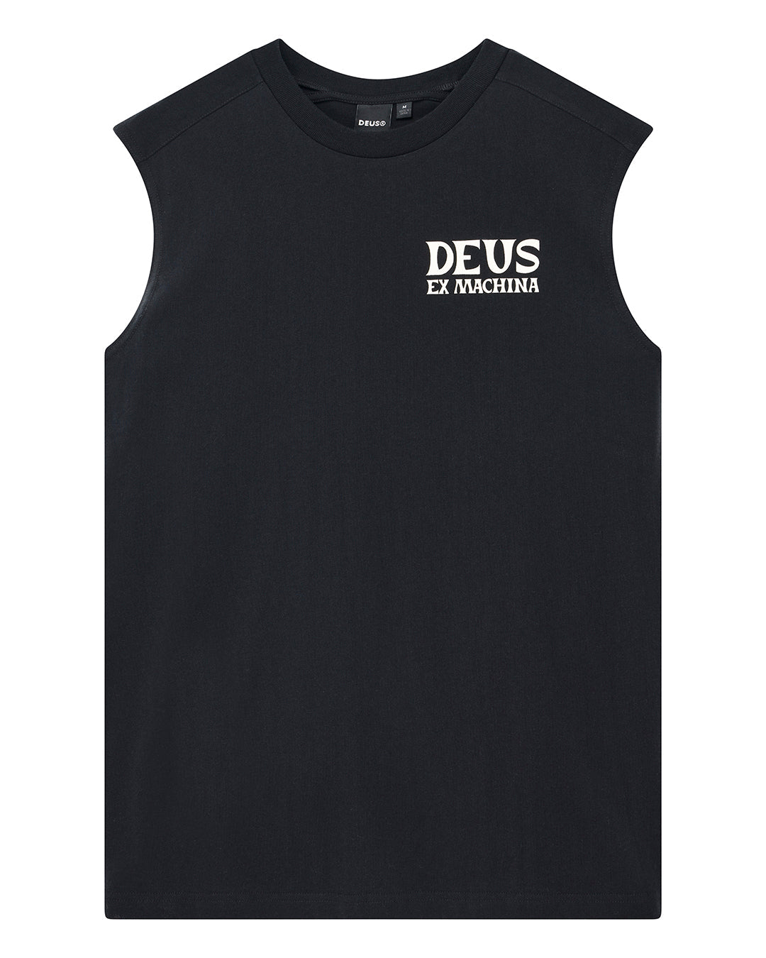 New Arrivals | Deus Ex Machina – Page 7 – Deus Ex Machina USA