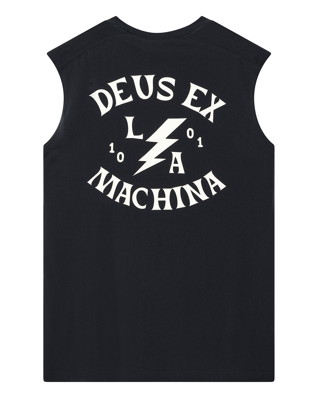 New Arrivals | Deus Ex Machina – Page 7 – Deus Ex Machina USA
