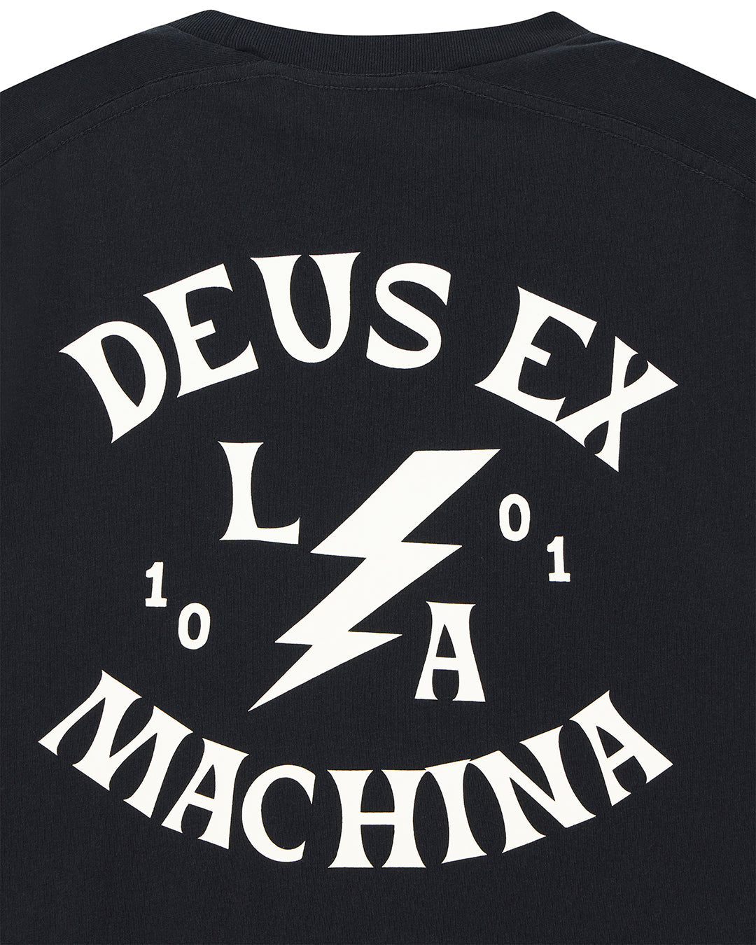 New Arrivals | Deus Ex Machina – Page 7 – Deus Ex Machina USA