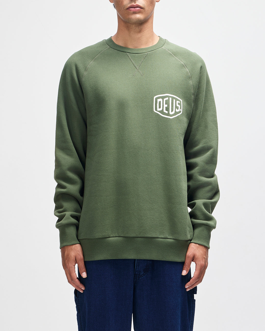 New Arrivals | Deus Ex Machina – Page 4 – Deus Ex Machina USA