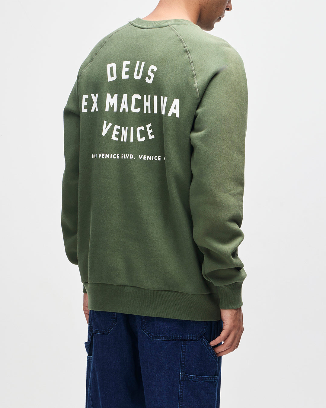 New Arrivals | Deus Ex Machina – Page 4 – Deus Ex Machina USA