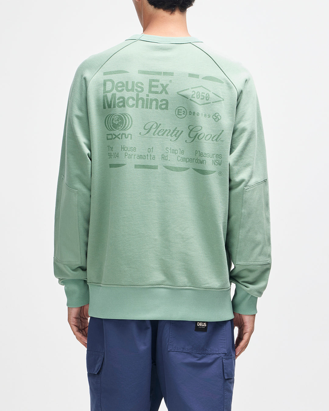 New Arrivals | Deus Ex Machina – Page 4 – Deus Ex Machina USA