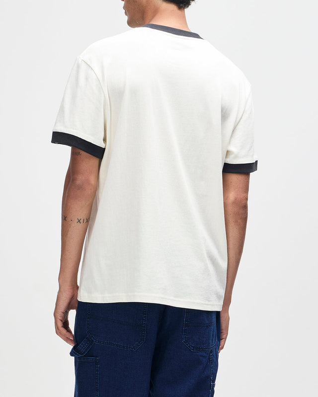 D261MTS152-ArrowsRingerTee-Pristine