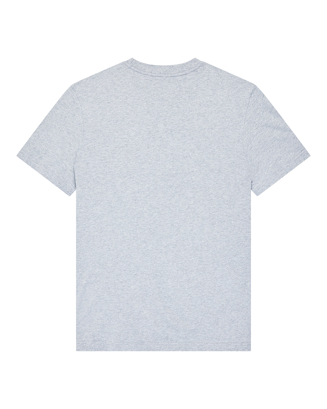 Shield Standard Tee|Flatlay
