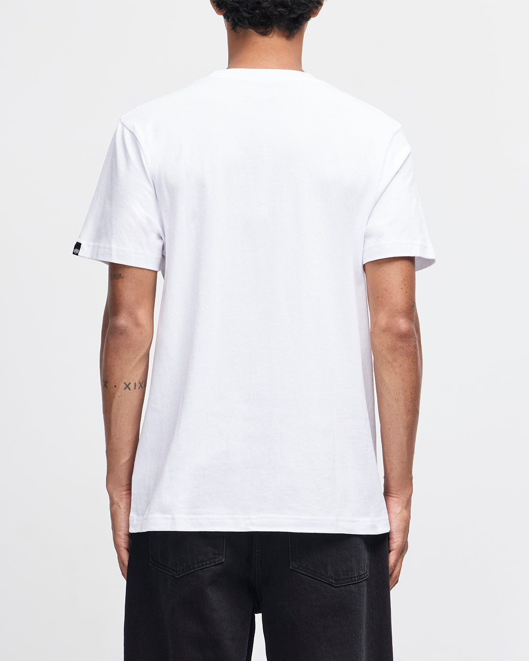 Classics – Deus Ex Machina USA