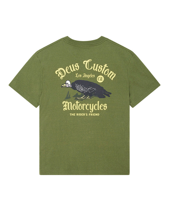 D261MTS323-Beep-BeepTee