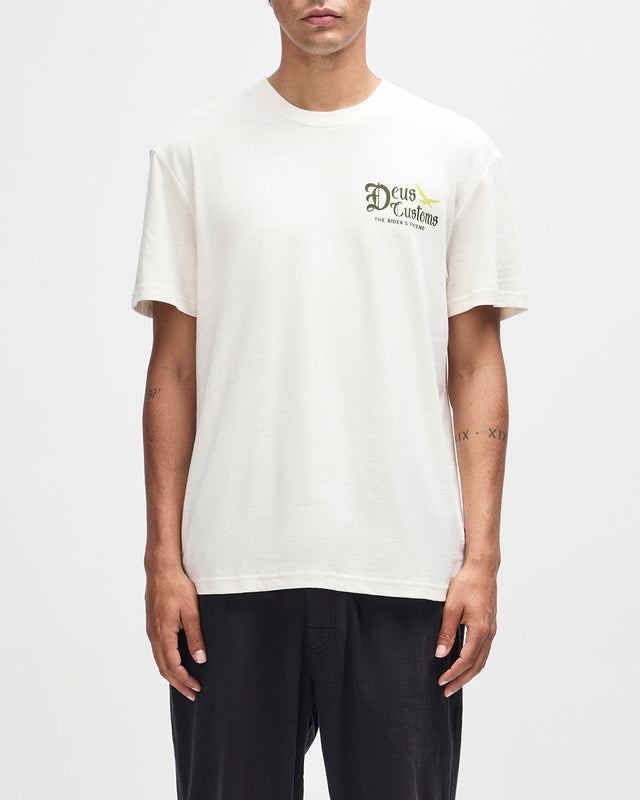 D261MTS323-Beep-BeepTee-Dirty