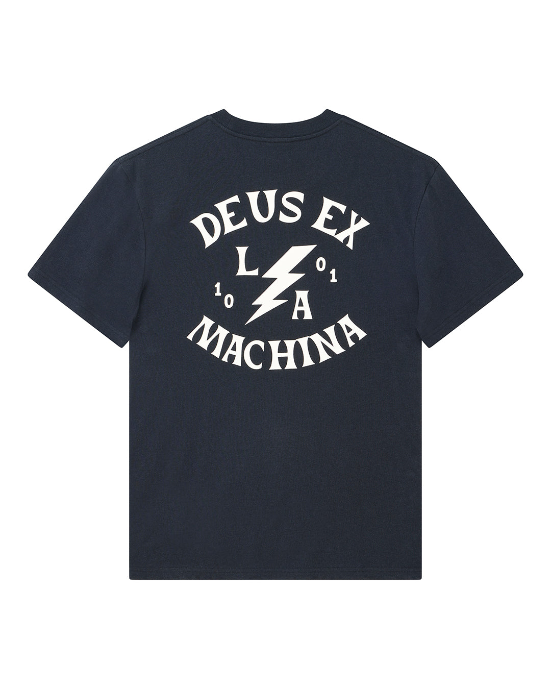 New Arrivals | Deus Ex Machina – Page 3 – Deus Ex Machina USA