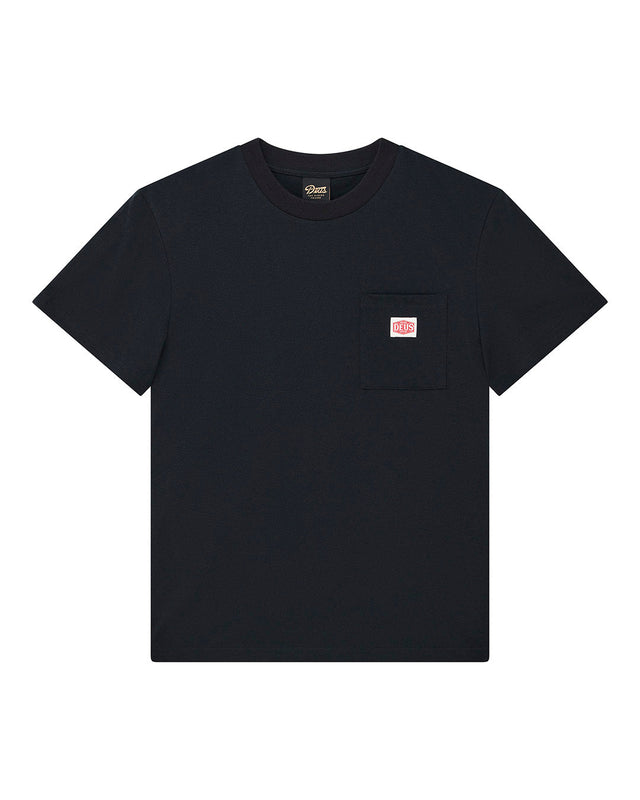 D261MTS347-Parts_ServicePocketTee