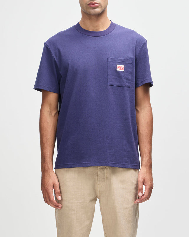 D261MTS347-Parts_ServicePocketTee