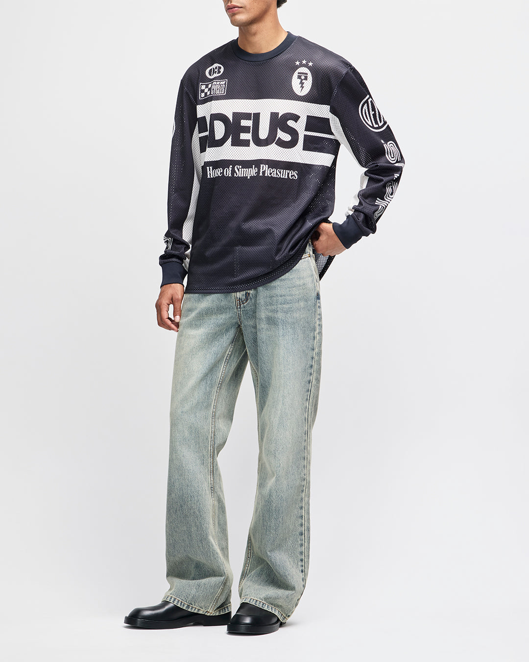 New Arrivals | Deus Ex Machina – Page 4 – Deus Ex Machina USA