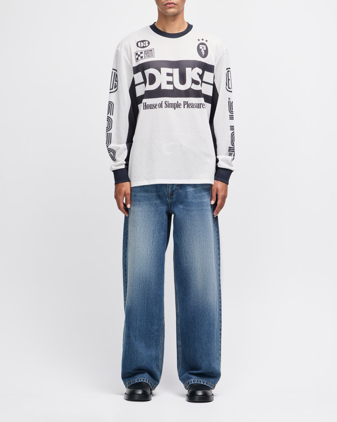 New Arrivals | Deus Ex Machina – Page 4 – Deus Ex Machina USA