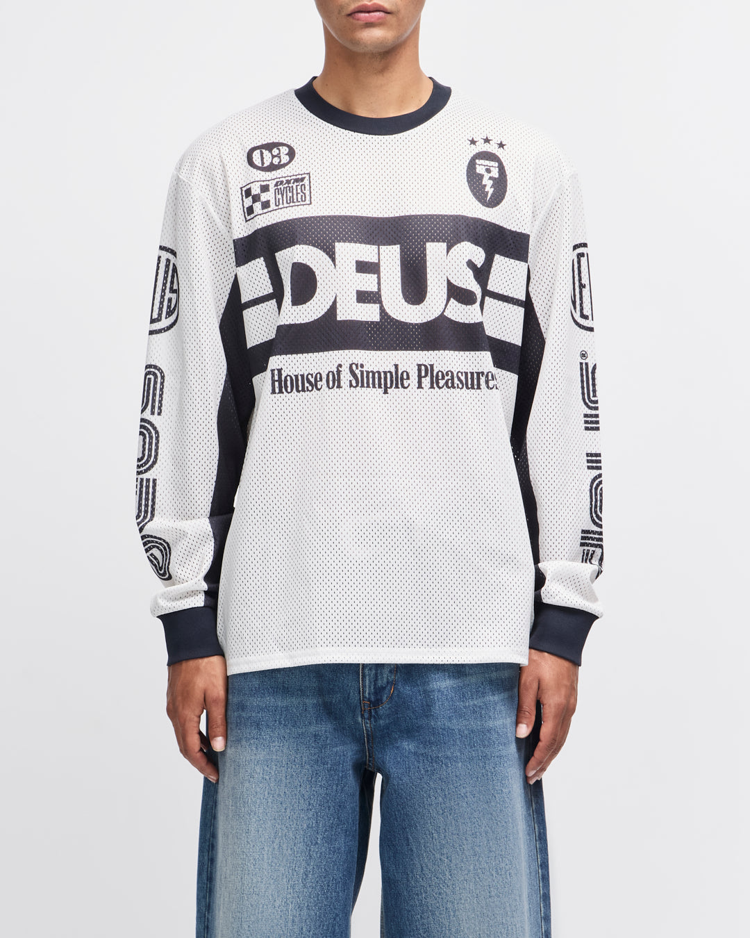 New Arrivals | Deus Ex Machina – Page 4 – Deus Ex Machina USA
