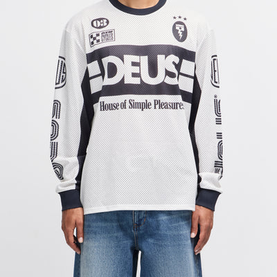 OffRoadMXJersey2.0|Model