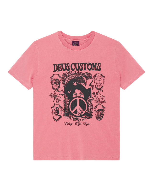 D261MTS530-Mother-EarthTee