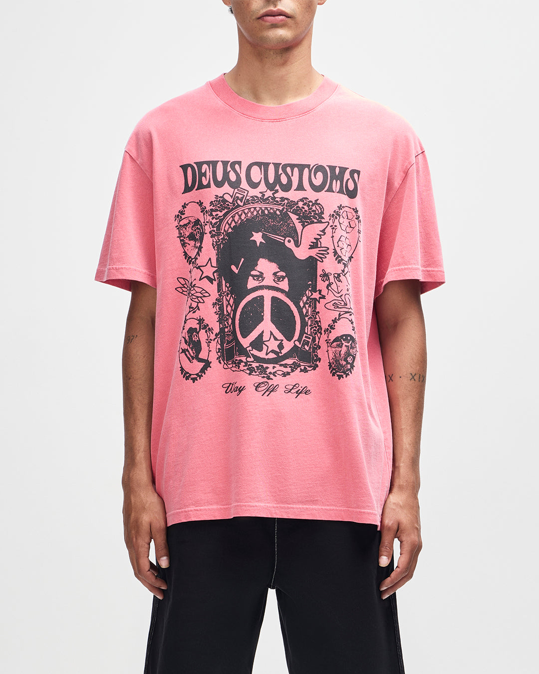 D261MTS530-Mother-EarthTee-