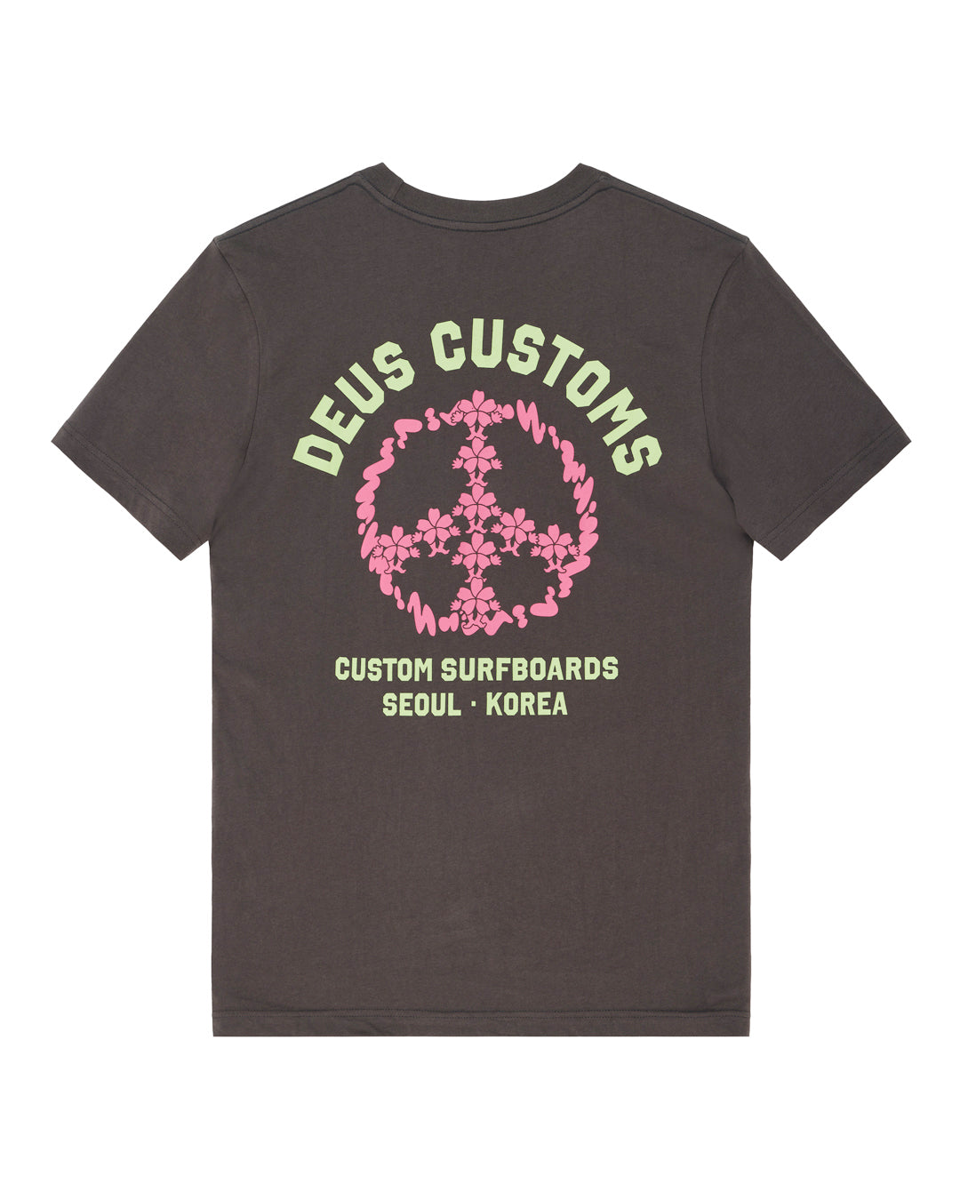 antigua ロマンス　Ꭲシャツ Limited Edition Vintage-Inspired Artist Tees | Comfort & Style by