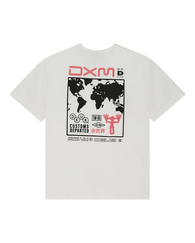 D261MTS541-Departed-Tee-Vintage