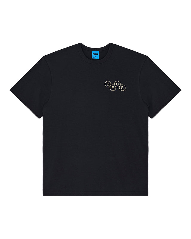 D261MTS543-MechanismTee