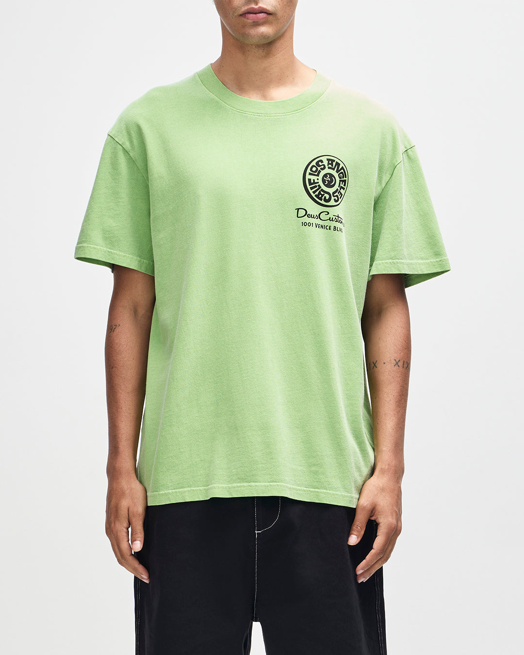 「SECT OF EXECRATION」スラミング・デス DS0903CP | Reciprocating Blades | Pruning/Clean Wood | Carbide
