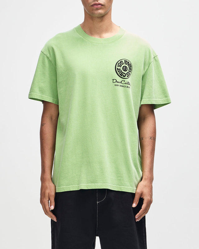 D261MTS574-LosAngelesAddressTee