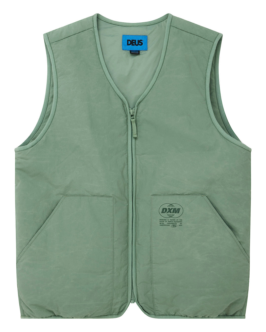 New Arrivals | Deus Ex Machina – Page 4 – Deus Ex Machina USA